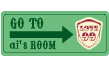 GO TO ai'sROOM